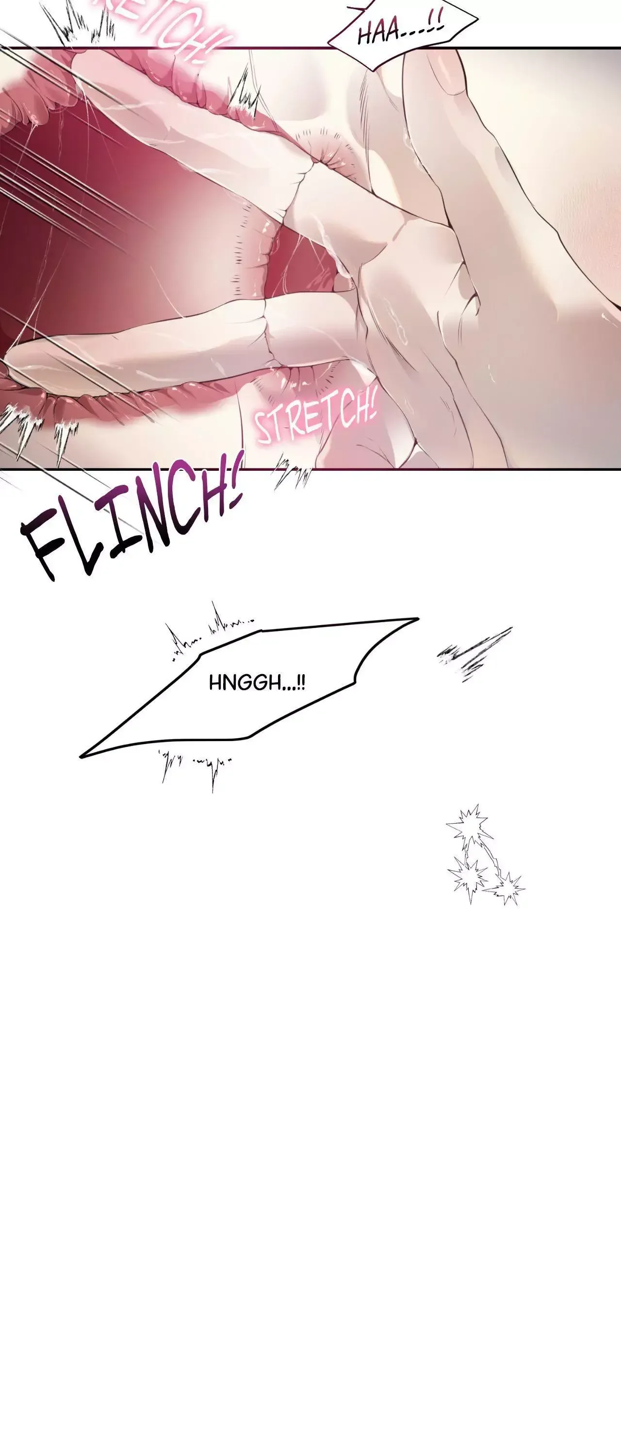 0a462f0b1b02