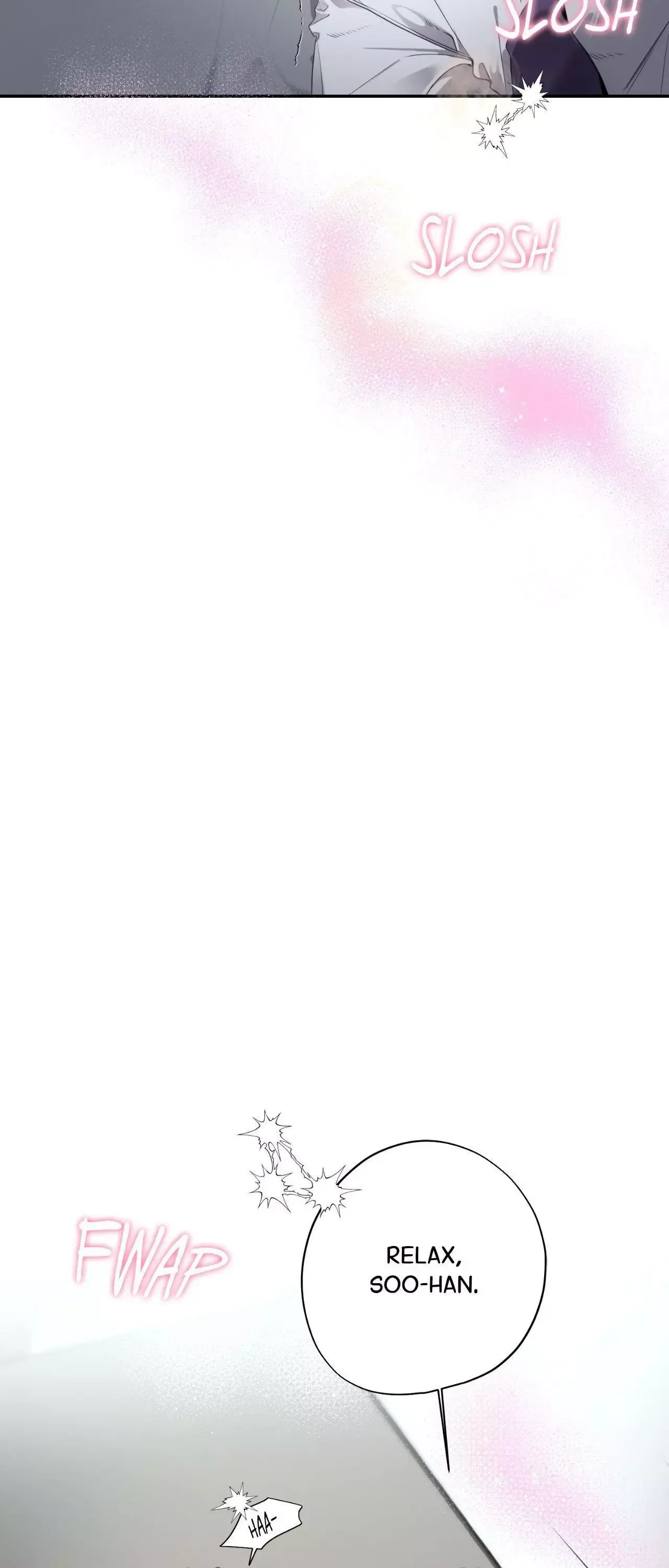 5a563e79949c