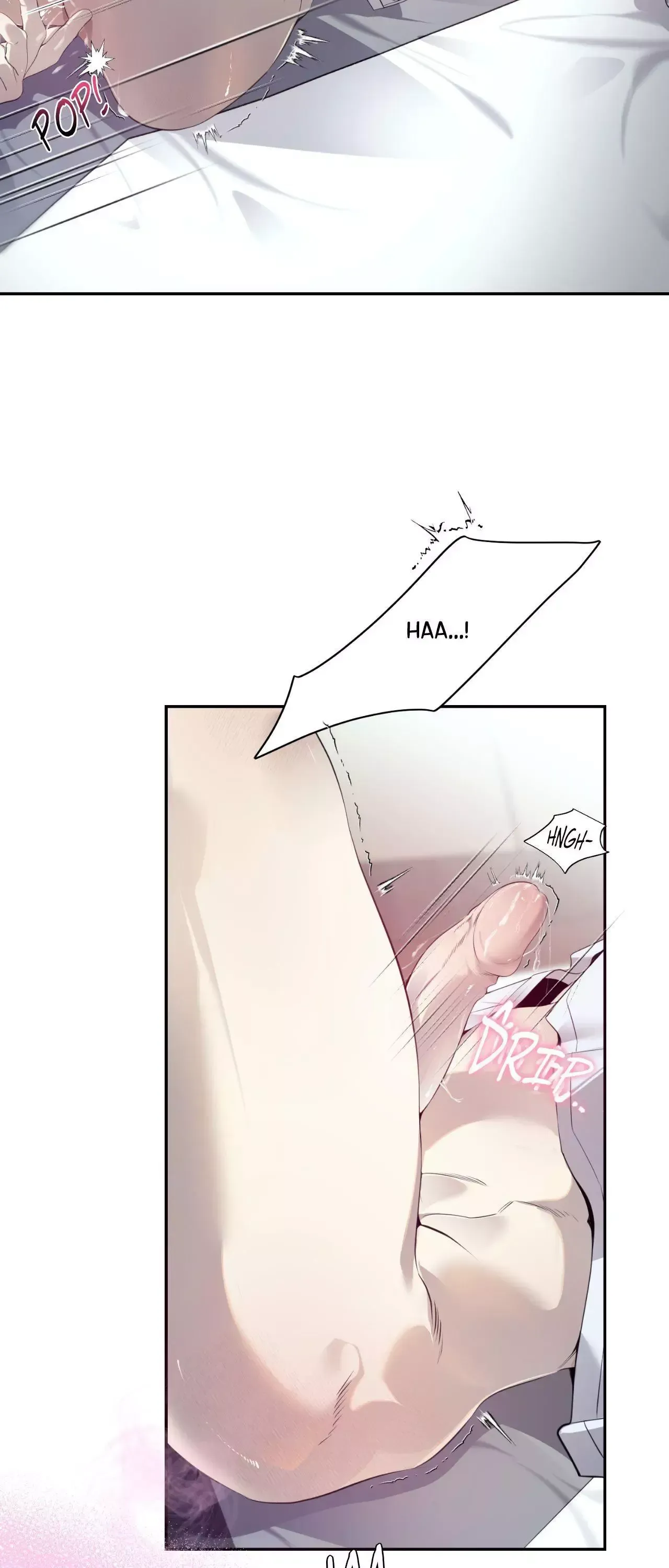 6a3588ef6f6f
