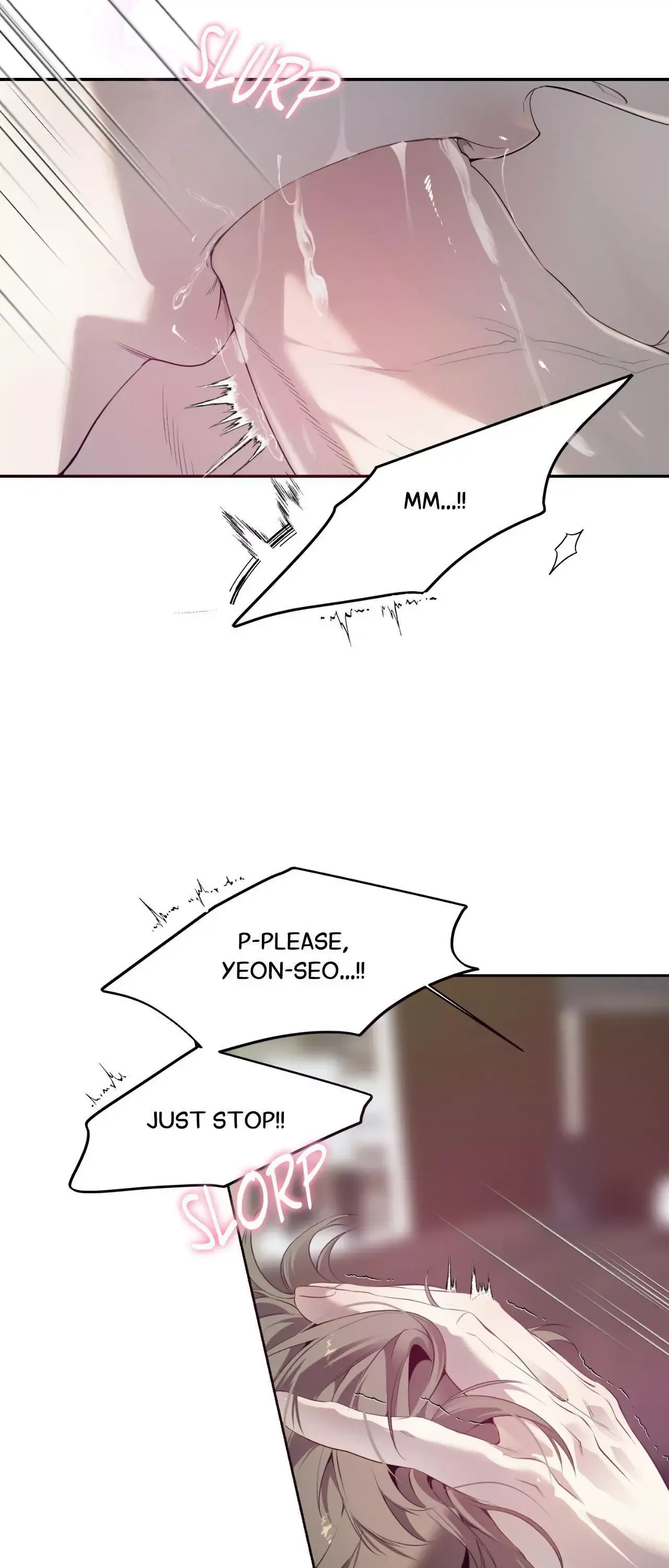 92e4f5e897e2