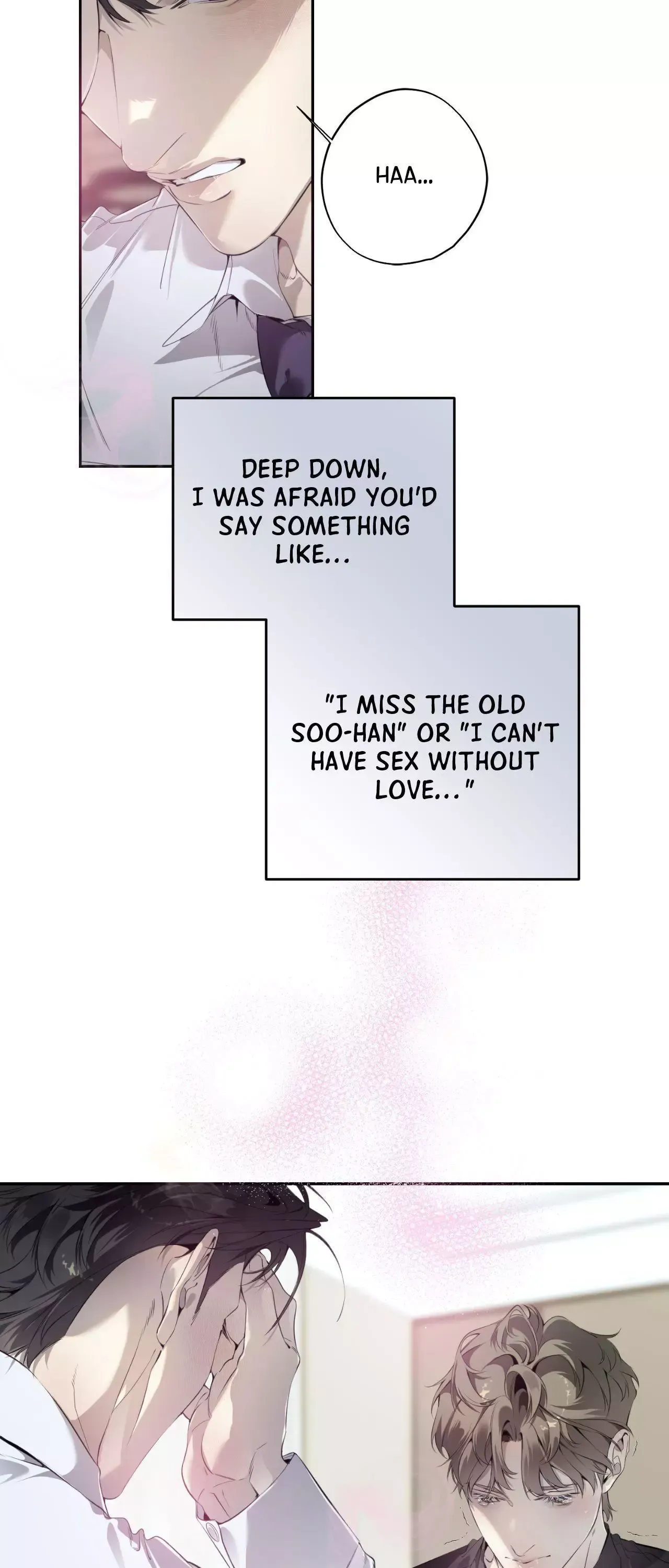 97c649d53c81