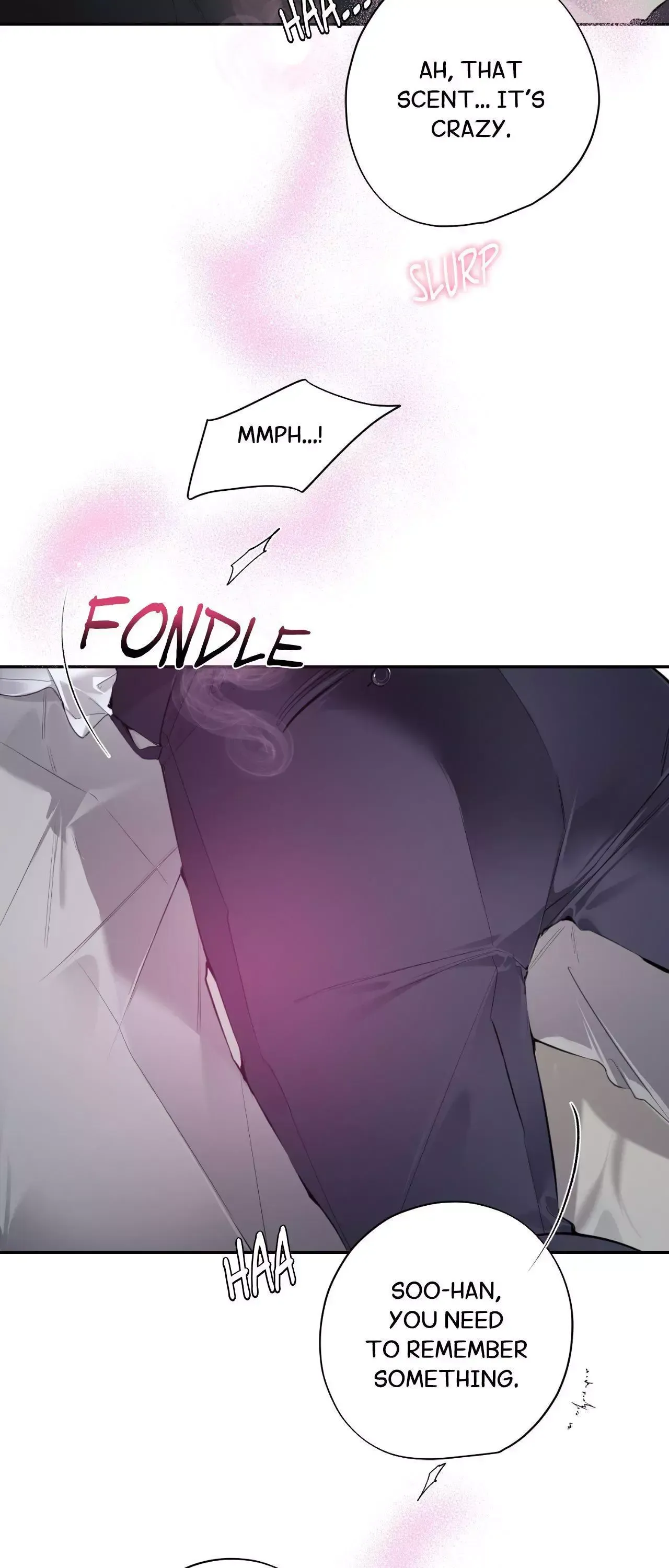 9d7f92f31906