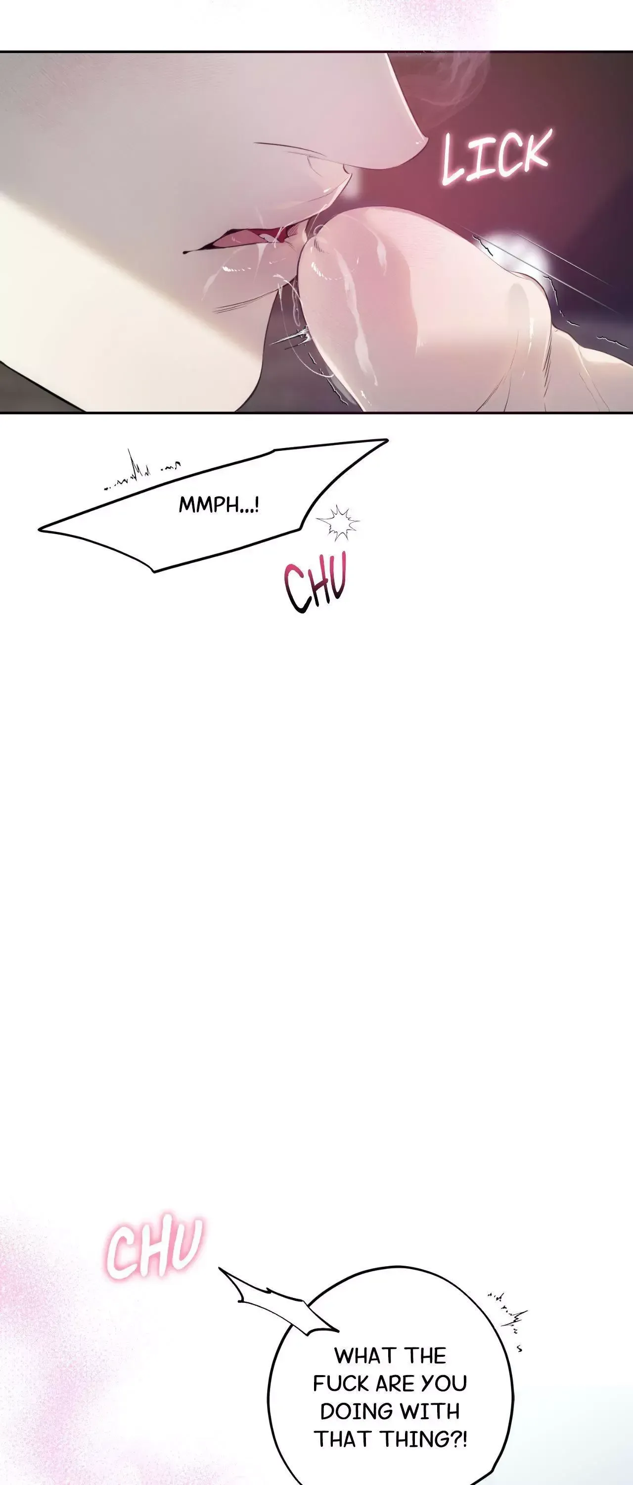 9f48d5df90f9