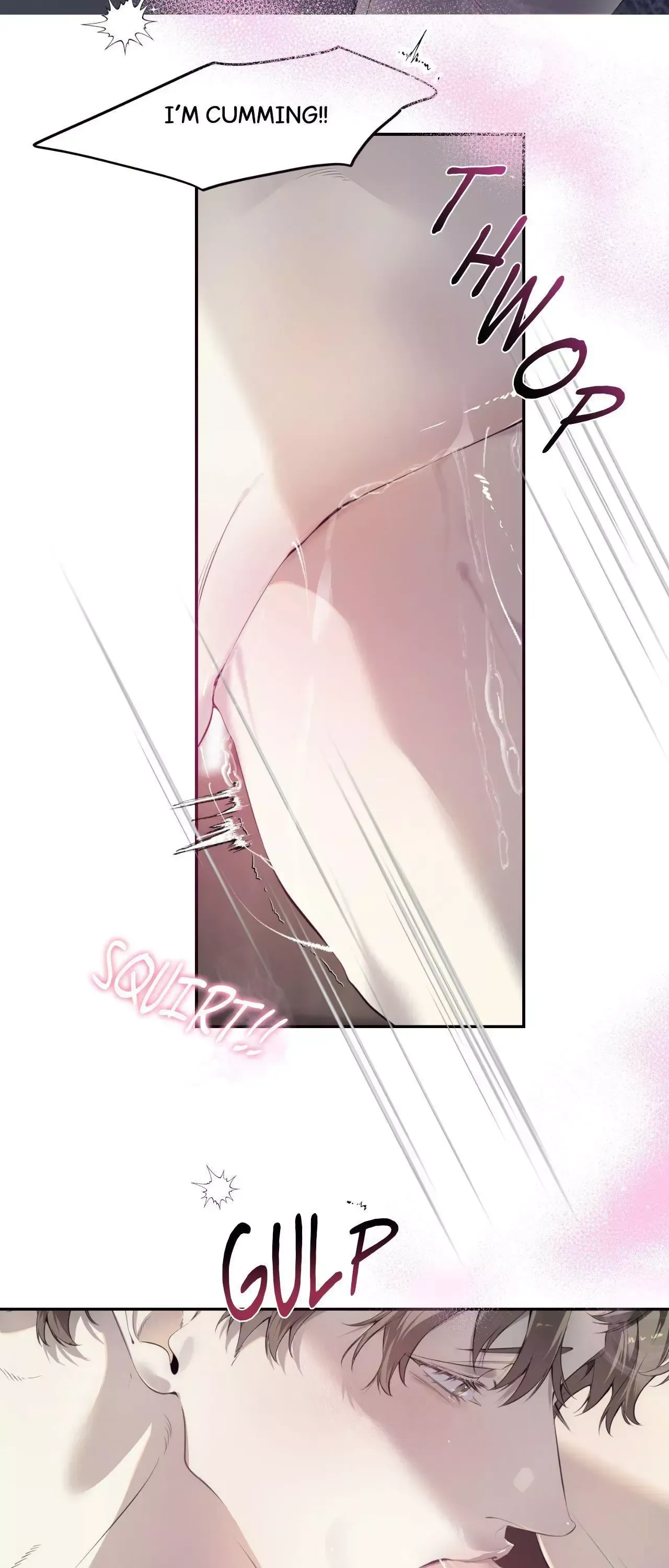 a78659b7d0cc
