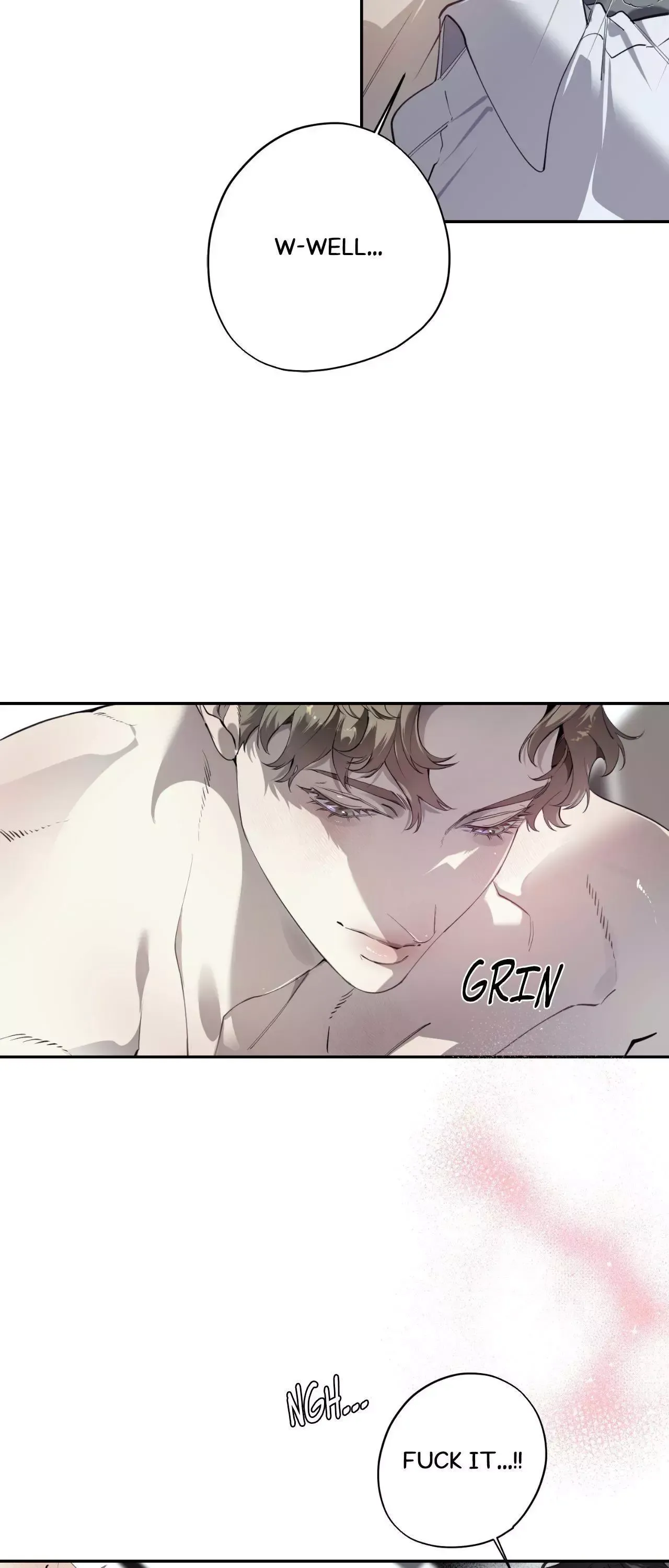33e2c01519fd