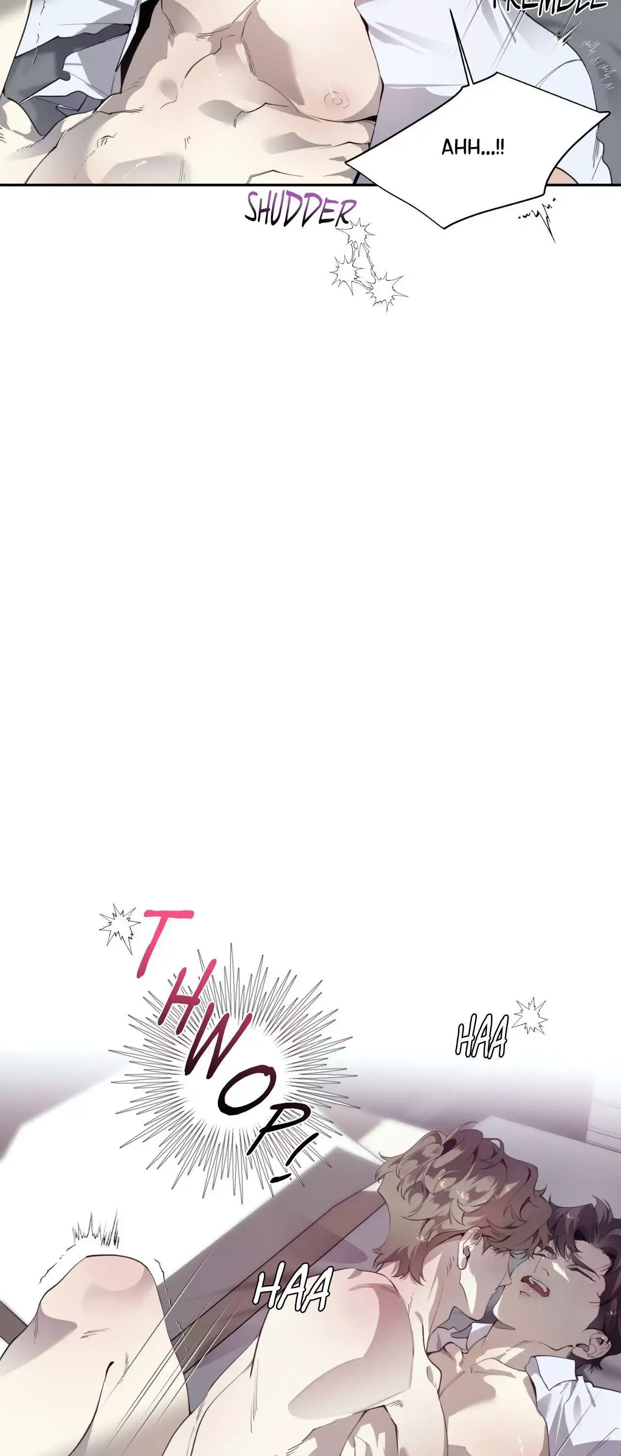 390d6f5c9f58
