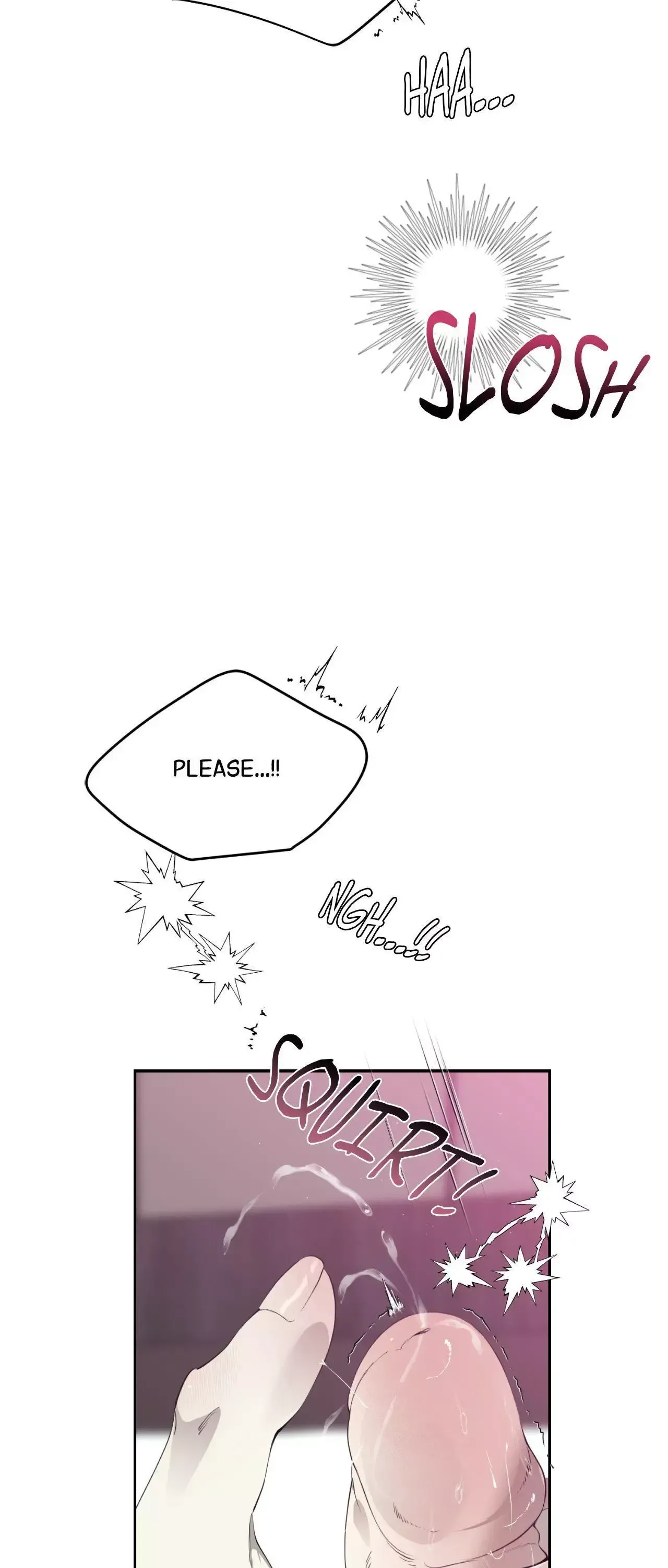 3ba03f14d0dc
