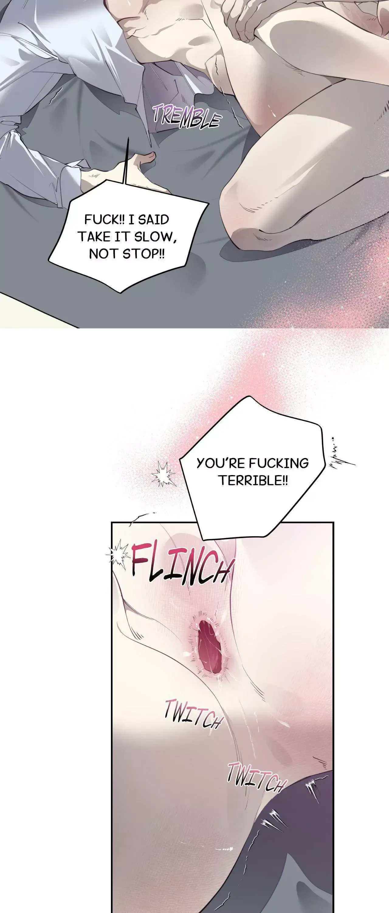 6431dd85d3d4