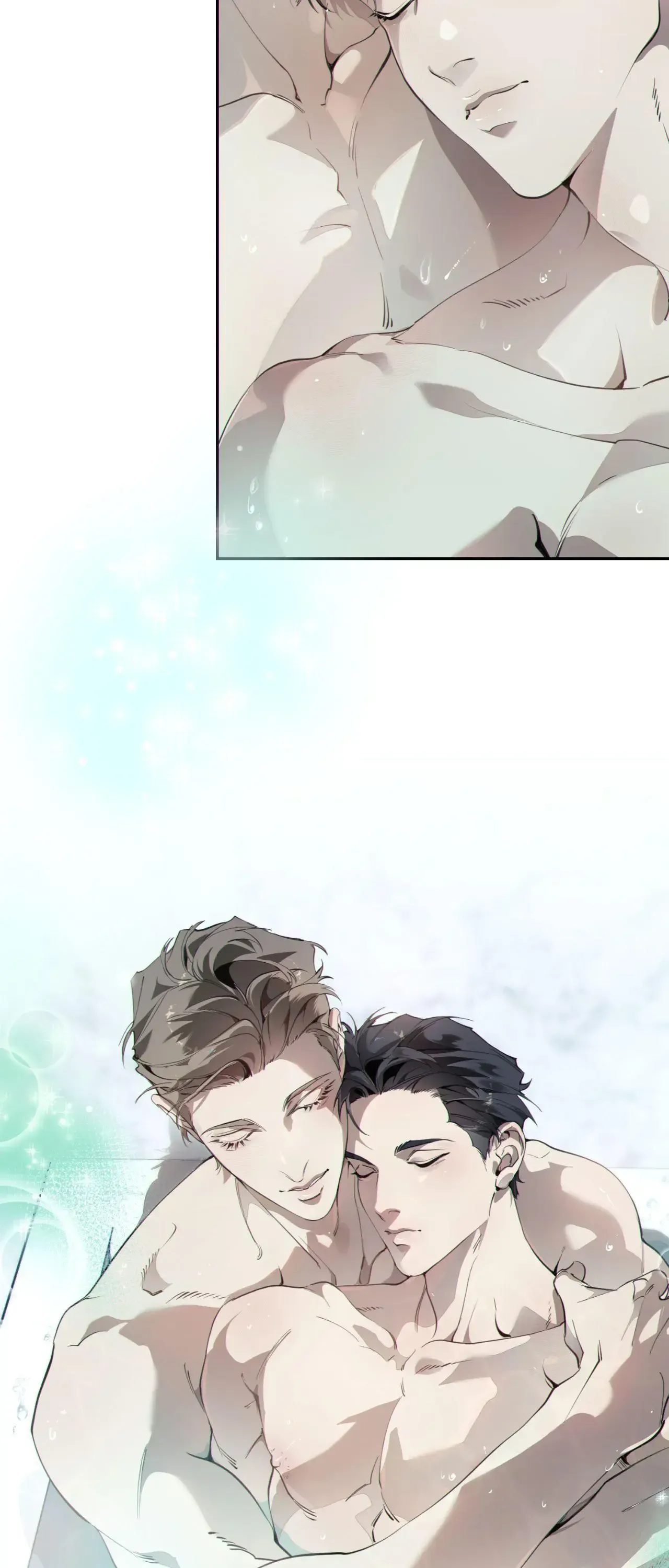 6fae0e2e671e