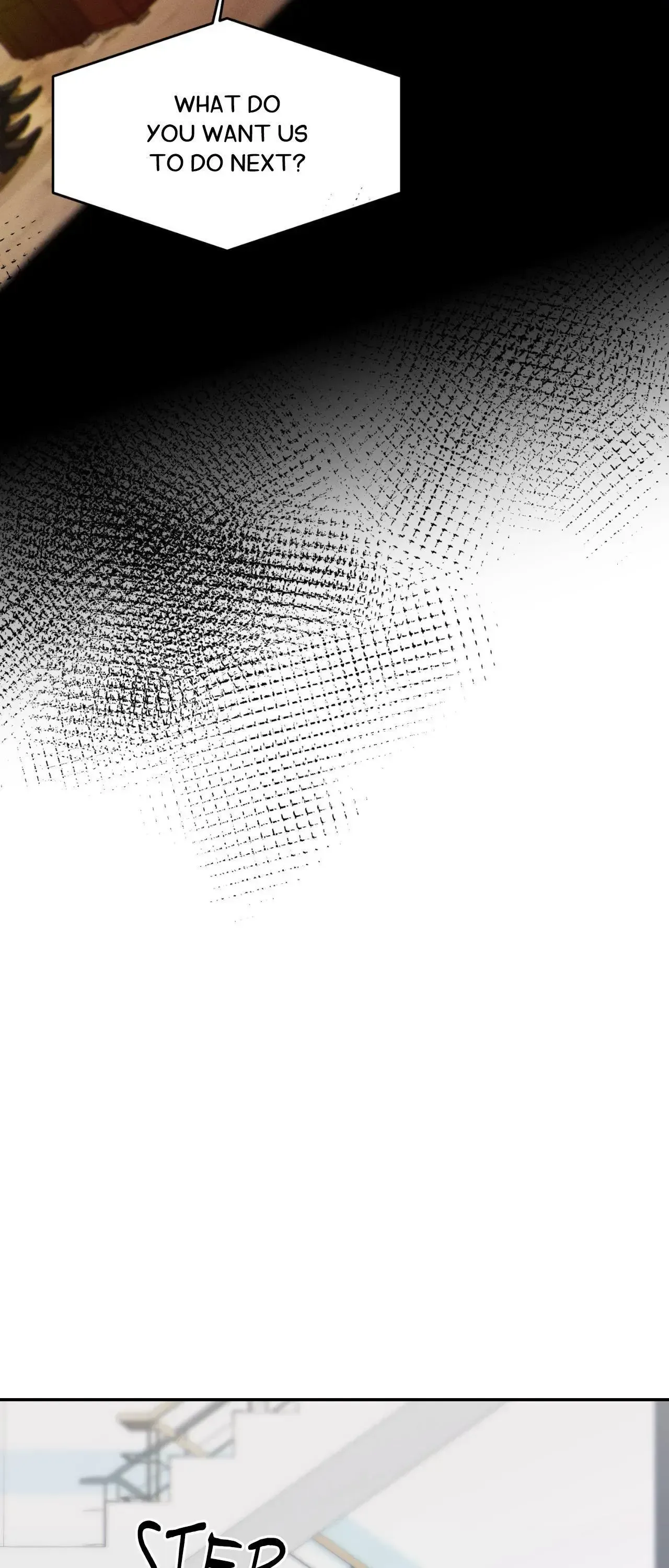 89b30d80df91