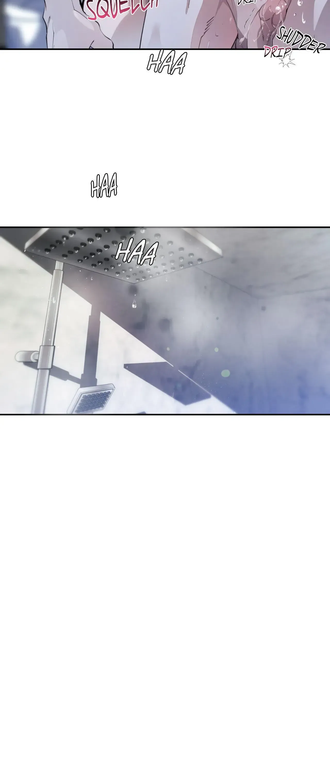 ae1e93d406a0