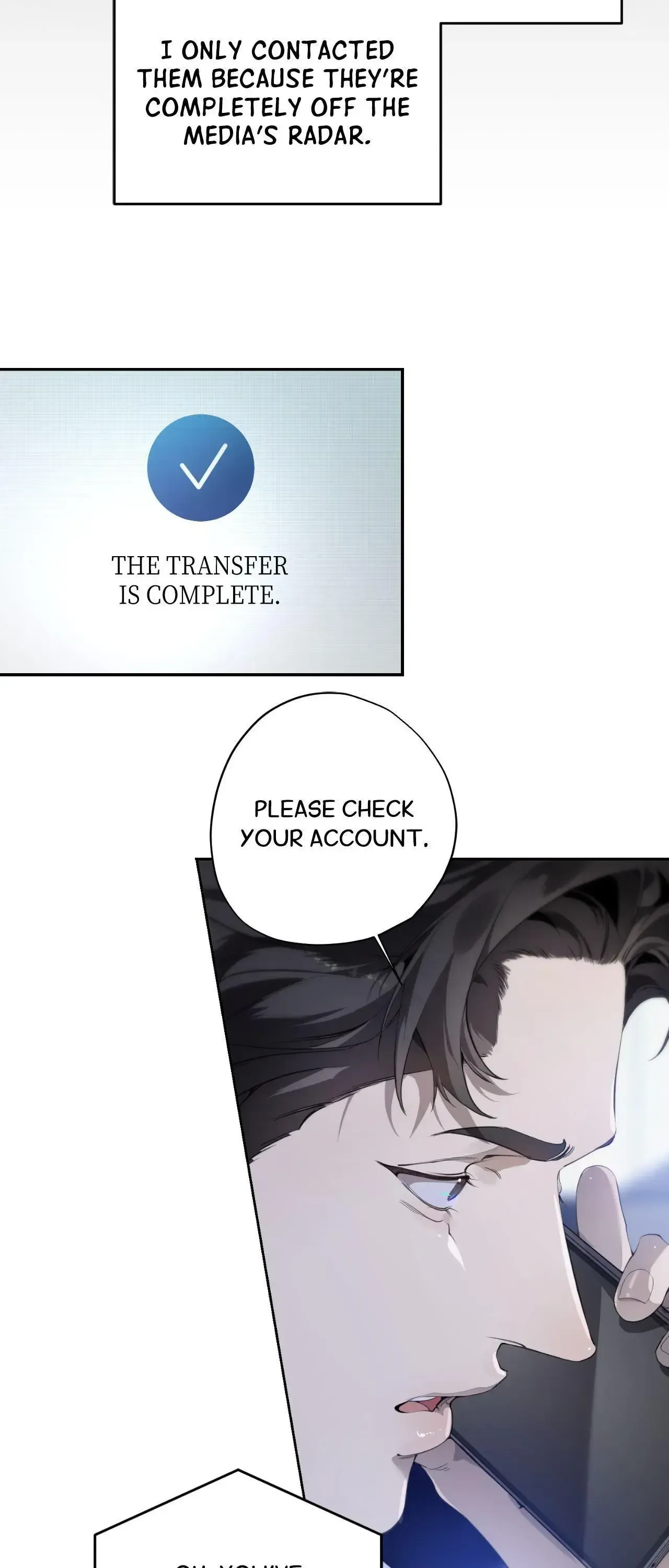 b12c3e222346
