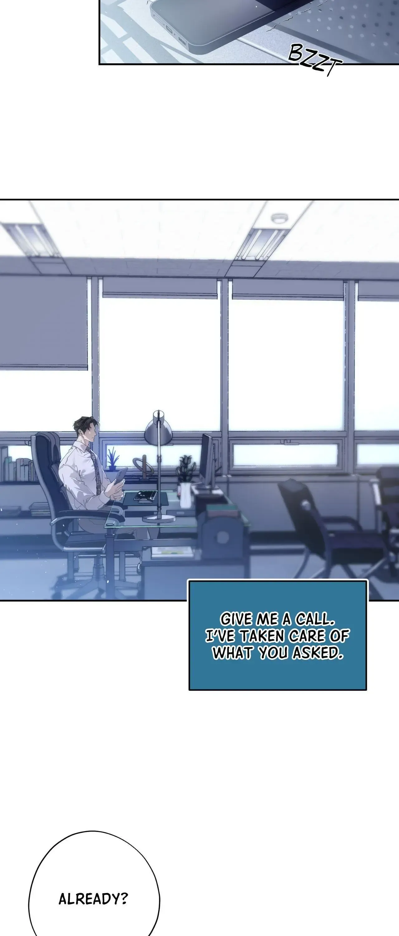 daeb9d8b9df2