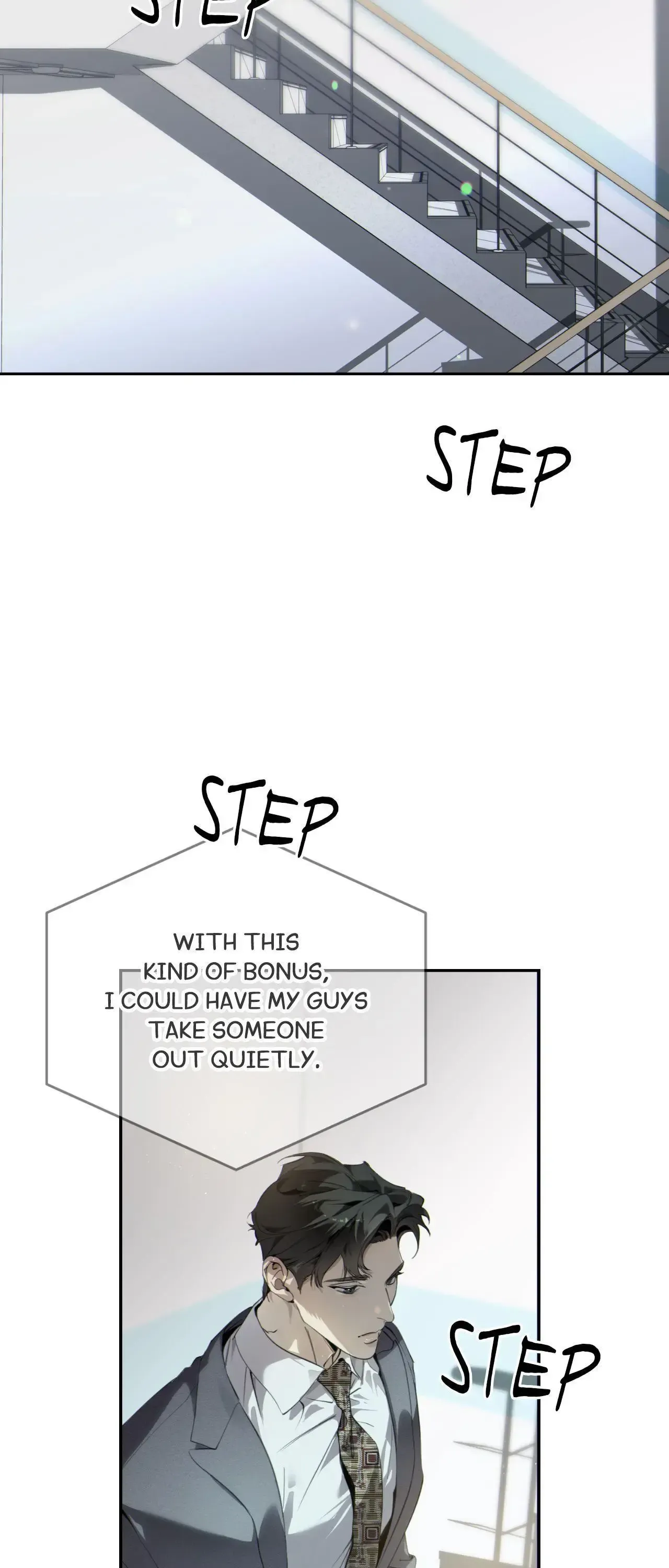 e932e2c81d02