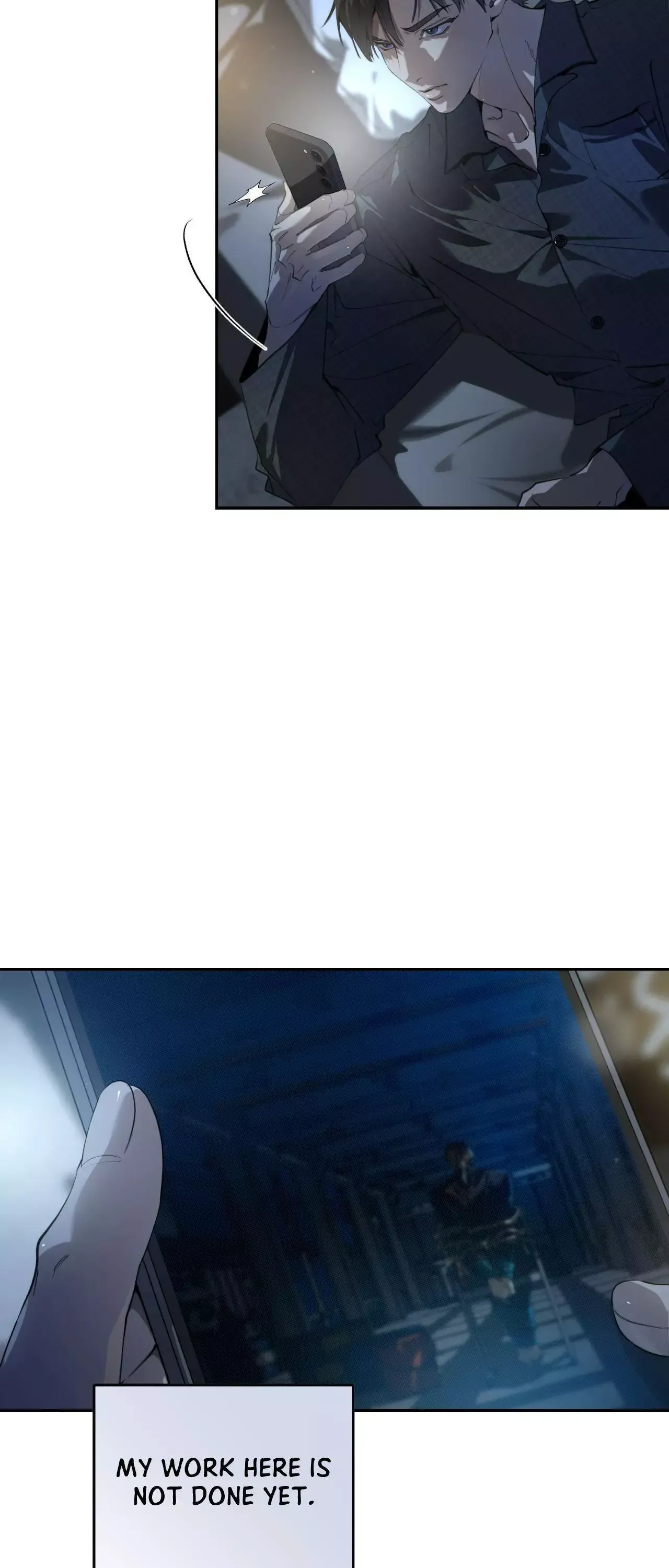 147181b6383a