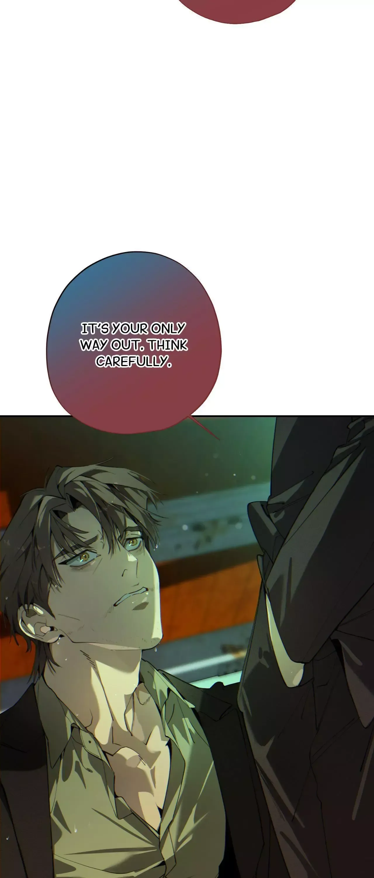 1b2bb9f7bf7d