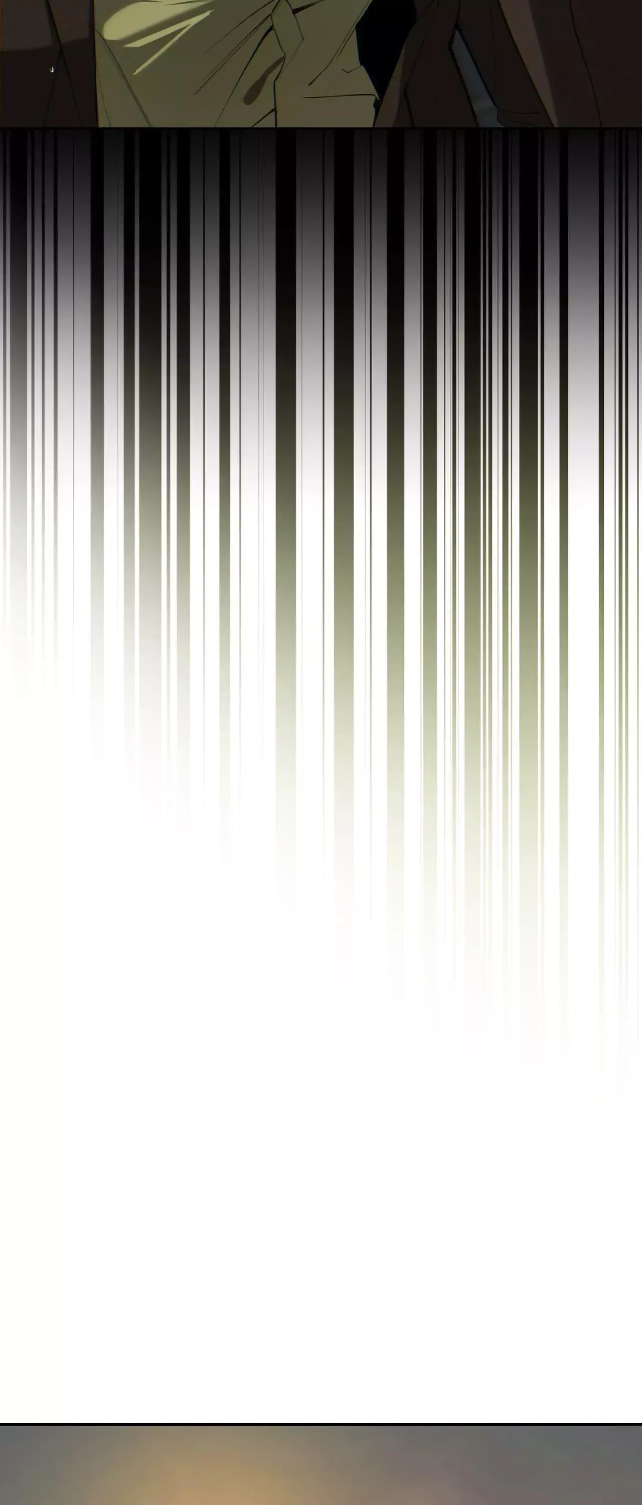 217dc789f6e7
