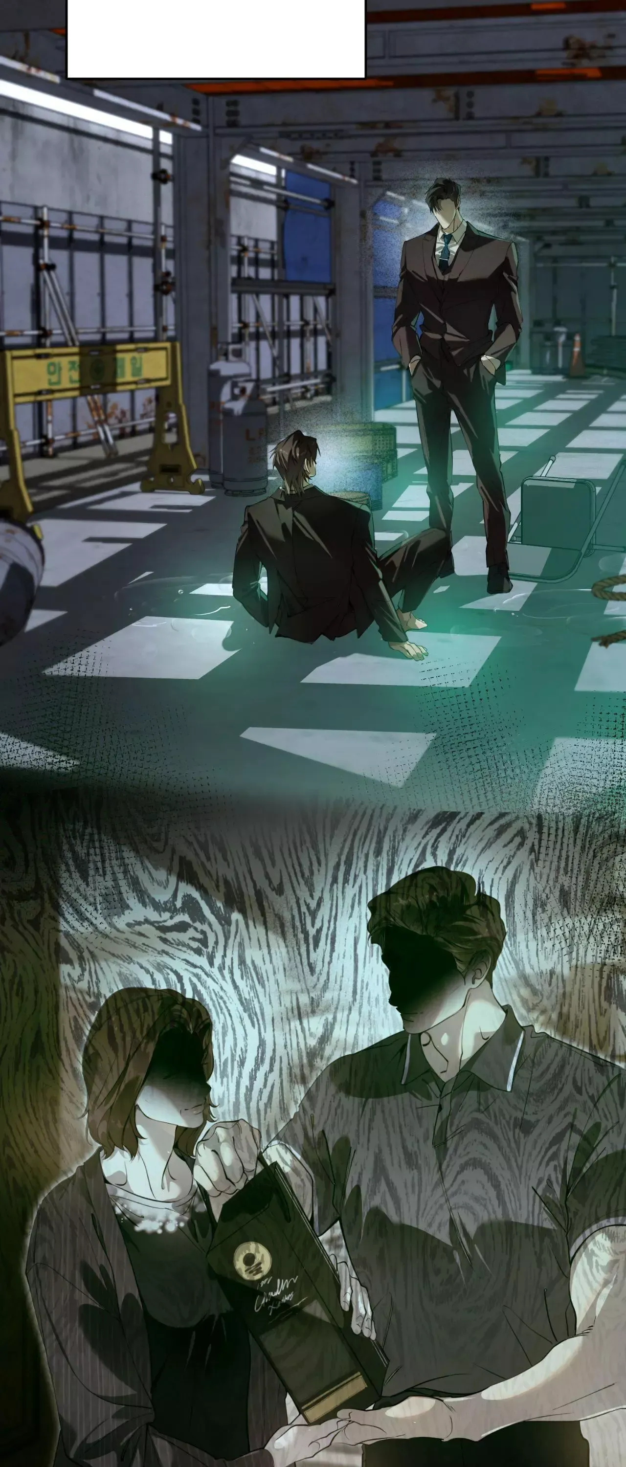 4f691a3f75fc