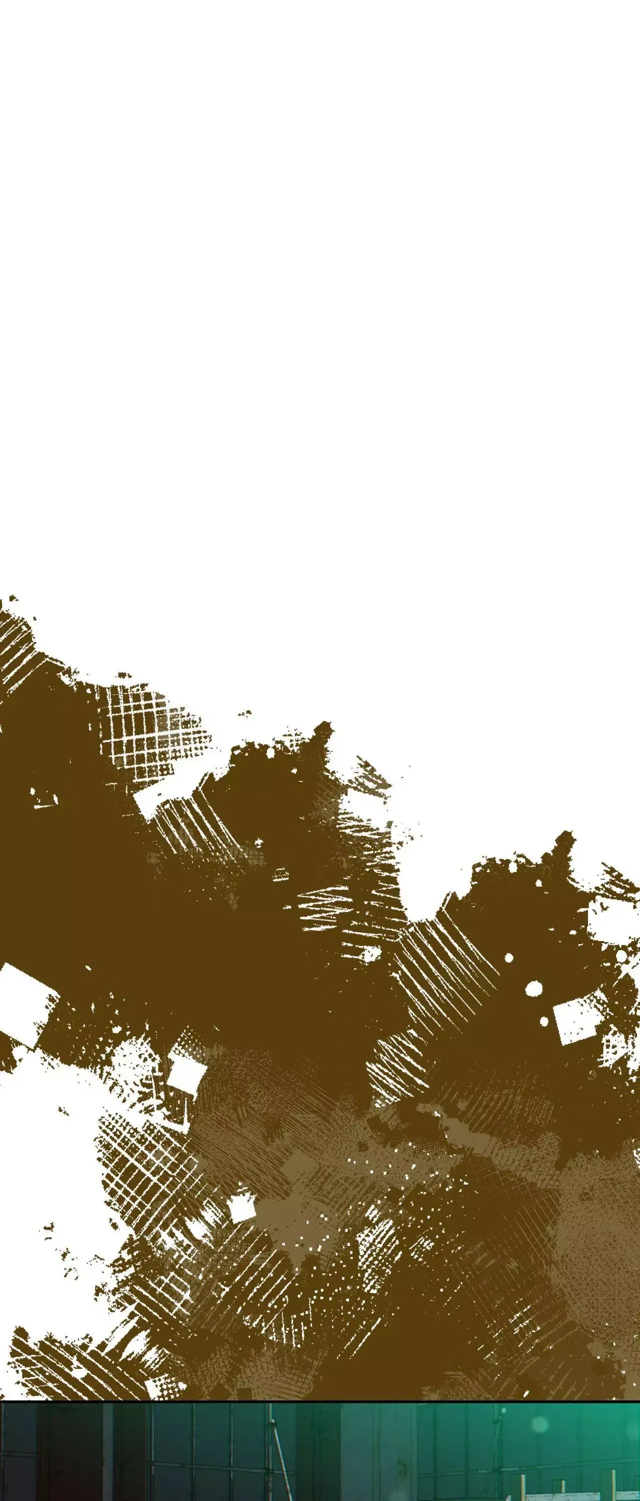 5b5449cde84a