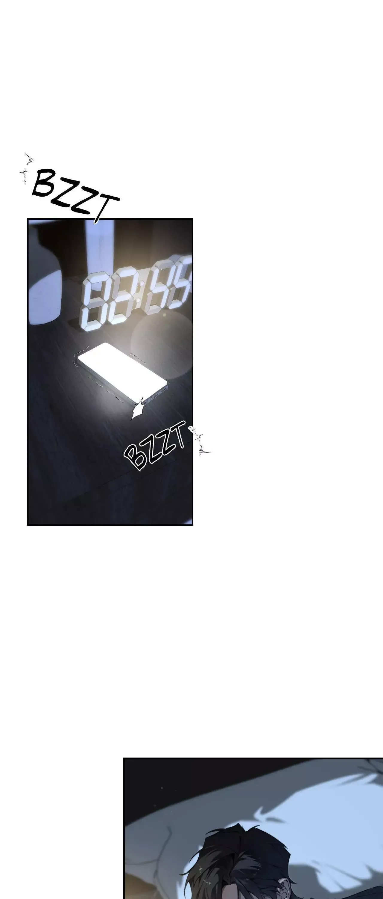 85b823c26c4a