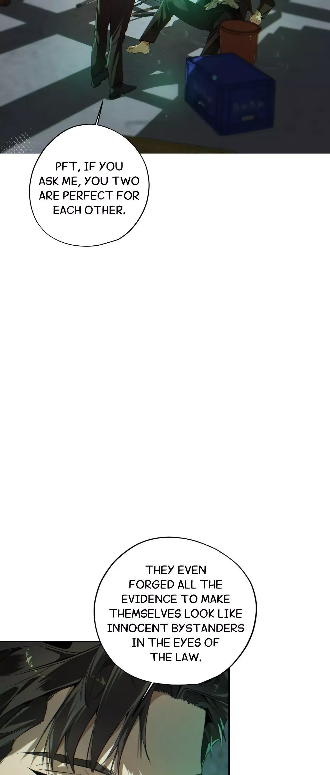 a6d985ebcd10