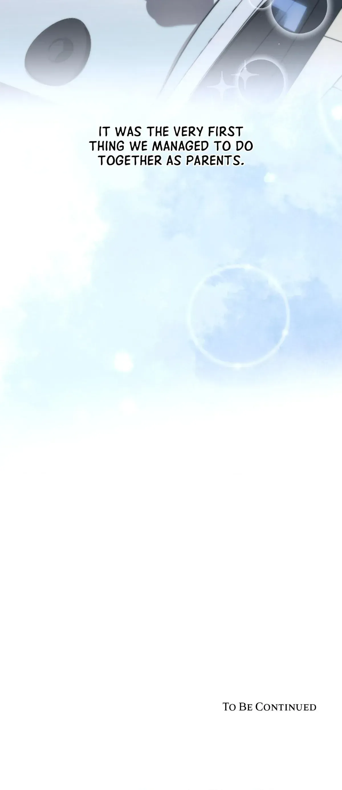 24b7086ae1d8