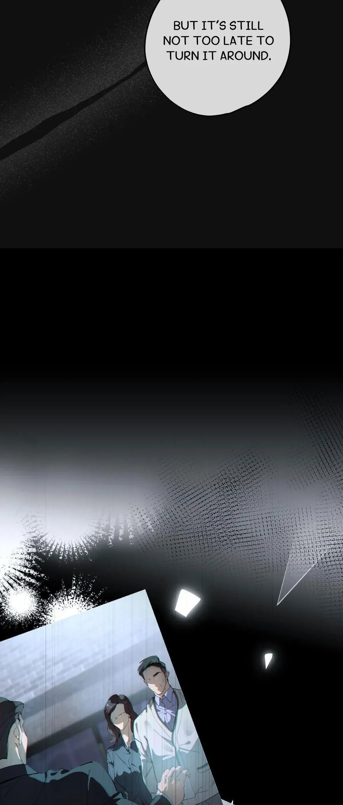3e95fc3f87f6