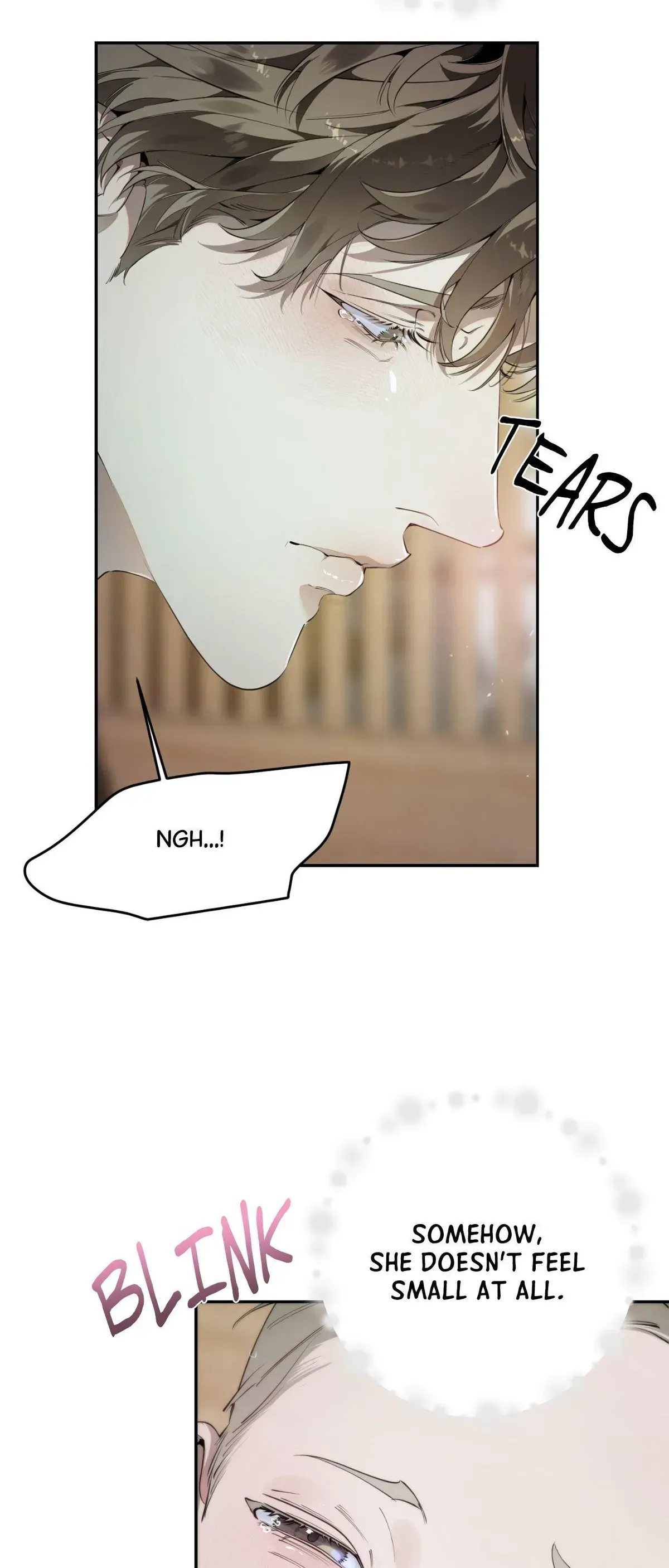 ce05dc8ff0e0