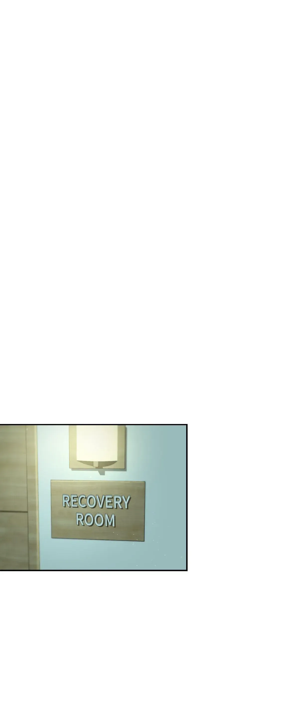 ea3638f5d54d