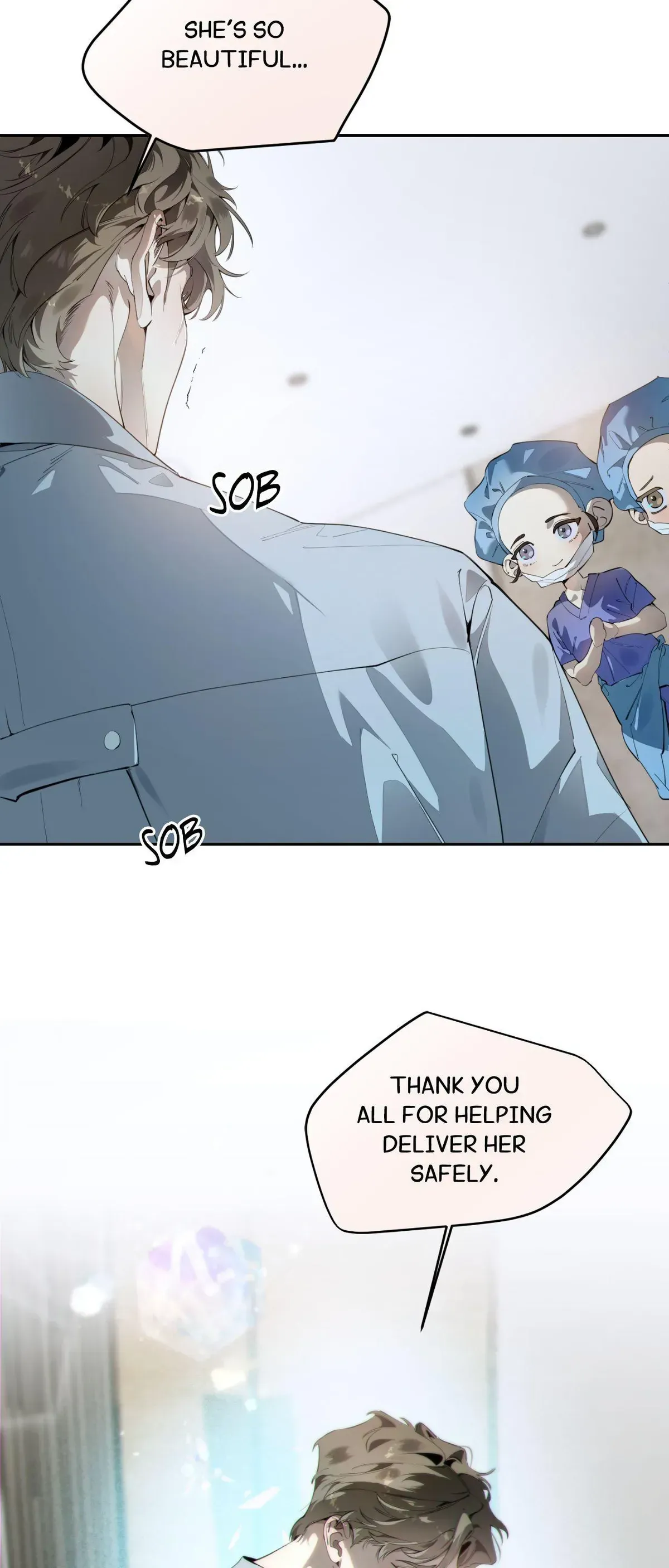 fed599e0fabe