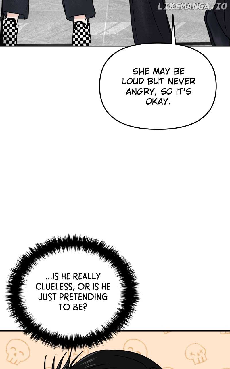 026