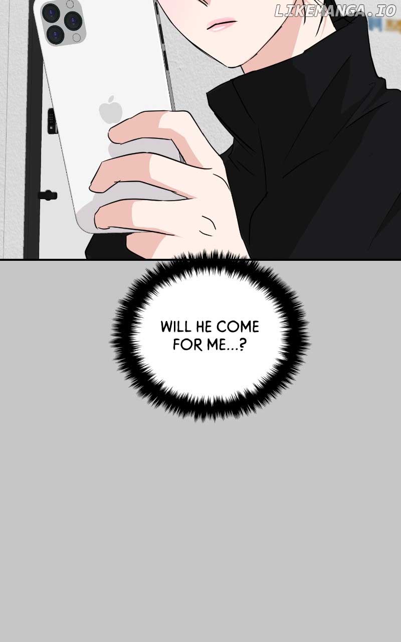 043