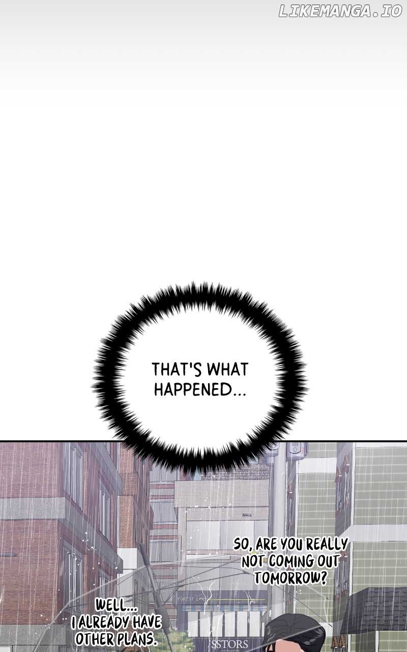 074