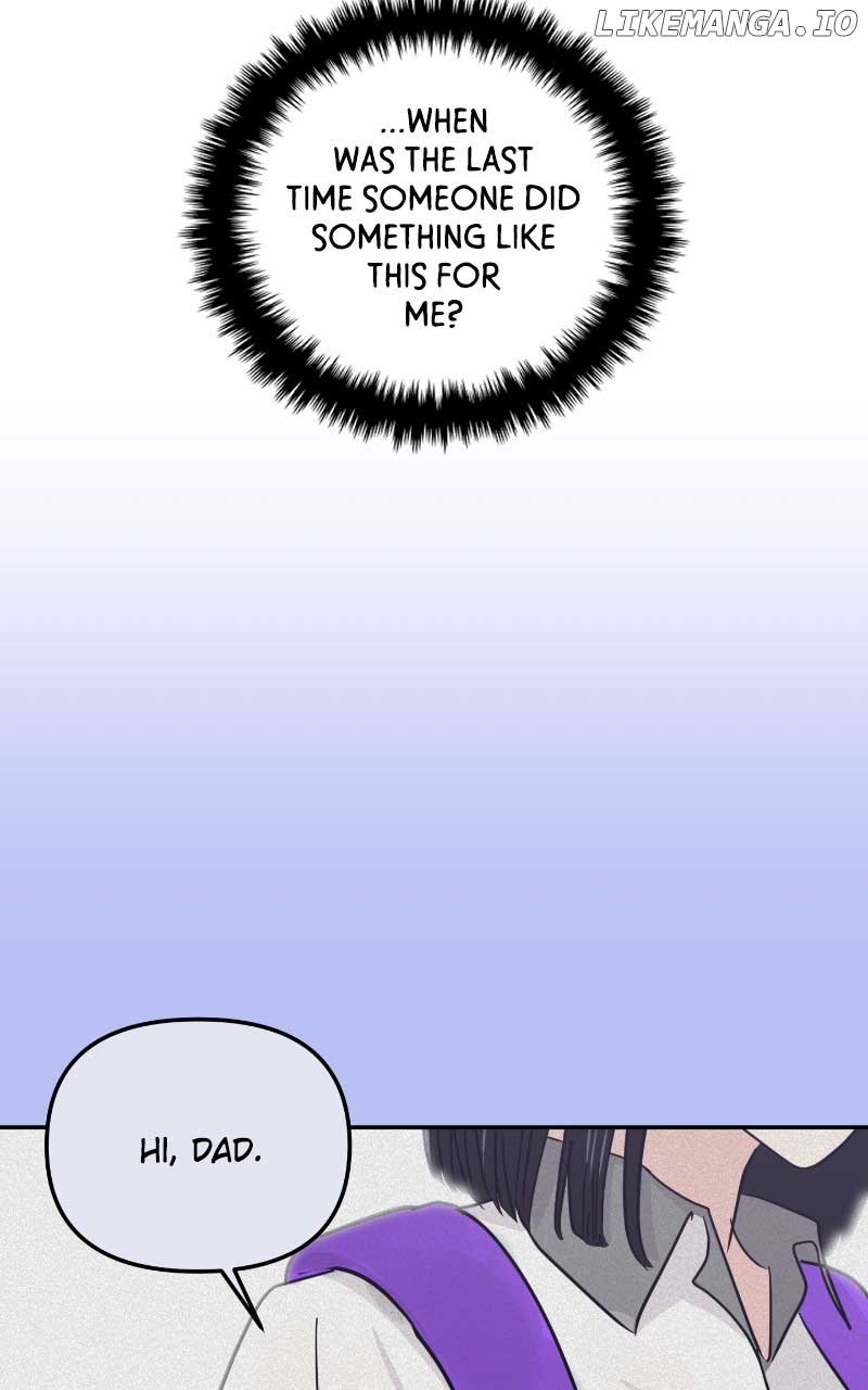 083