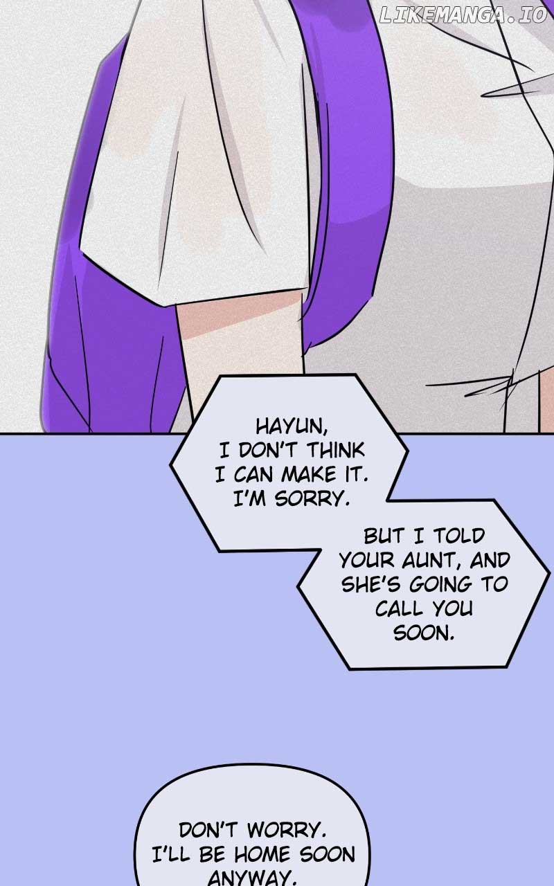 084