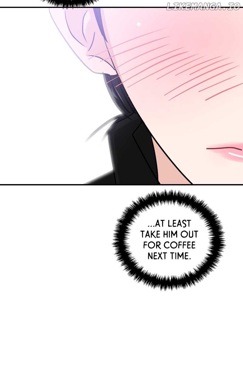 094