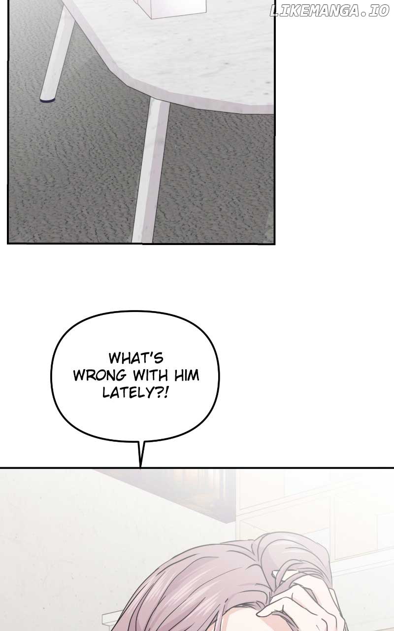 096