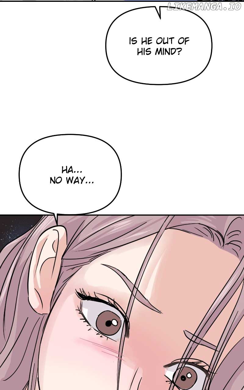 099