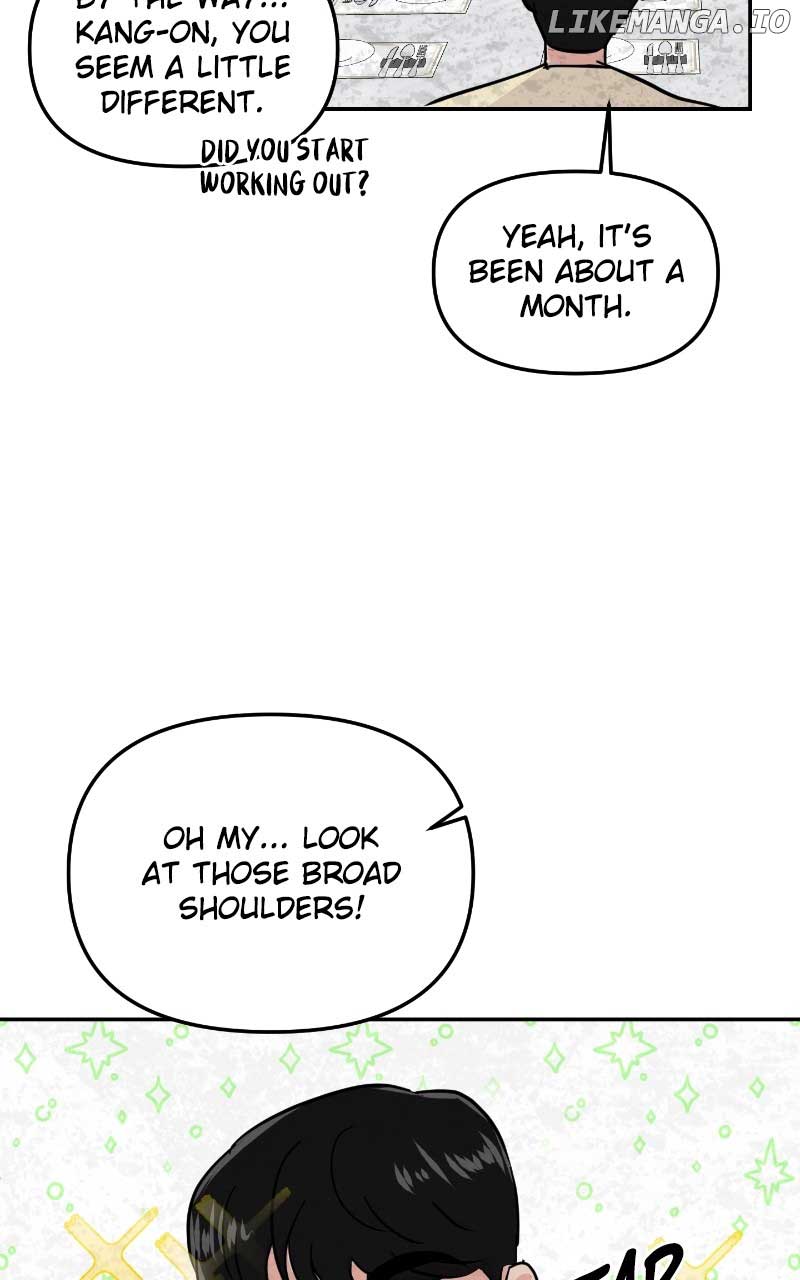 104