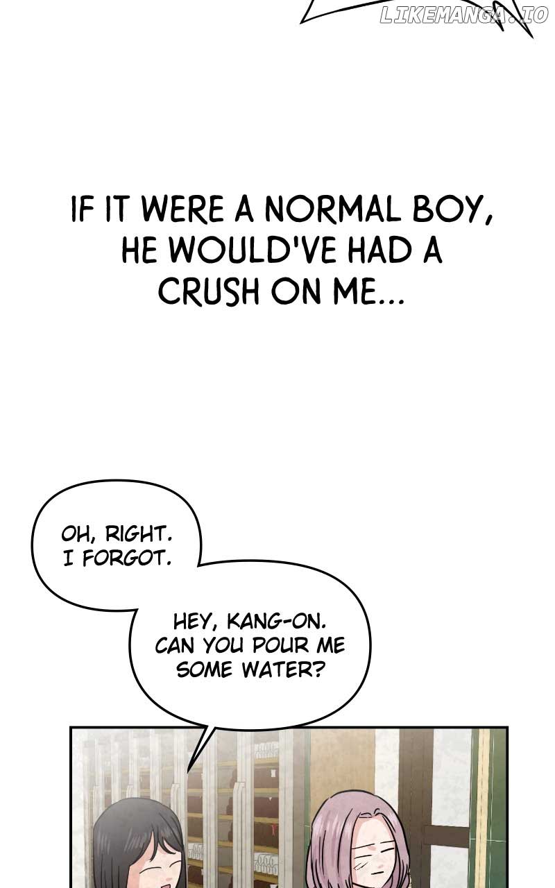 108