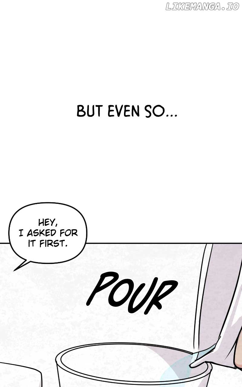 114