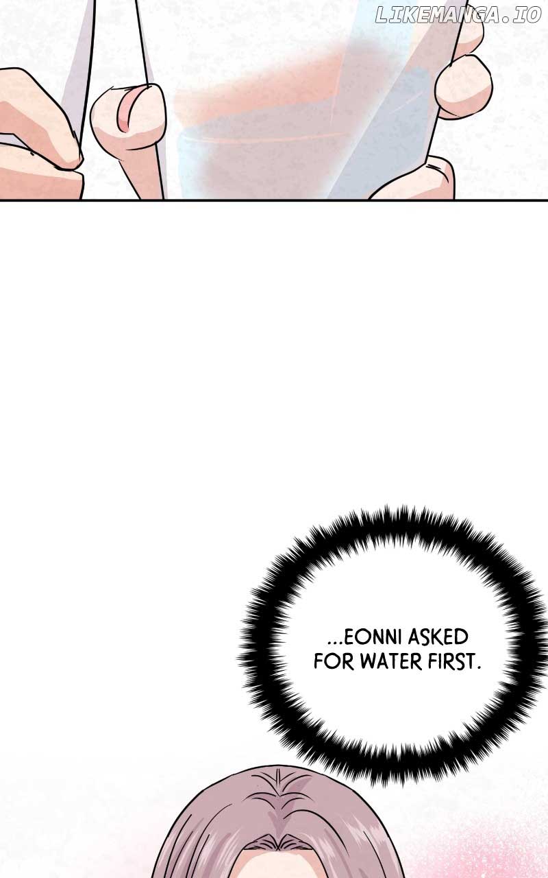 115