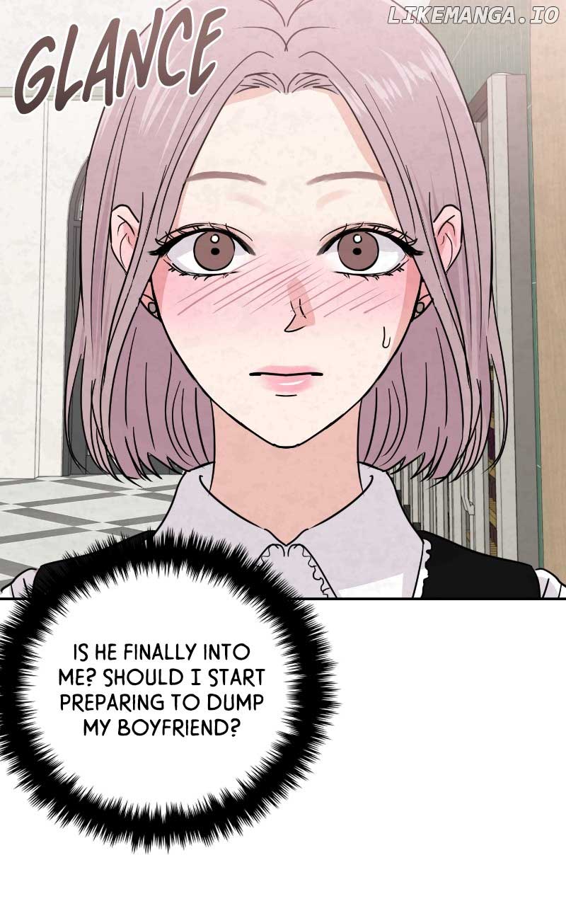 118