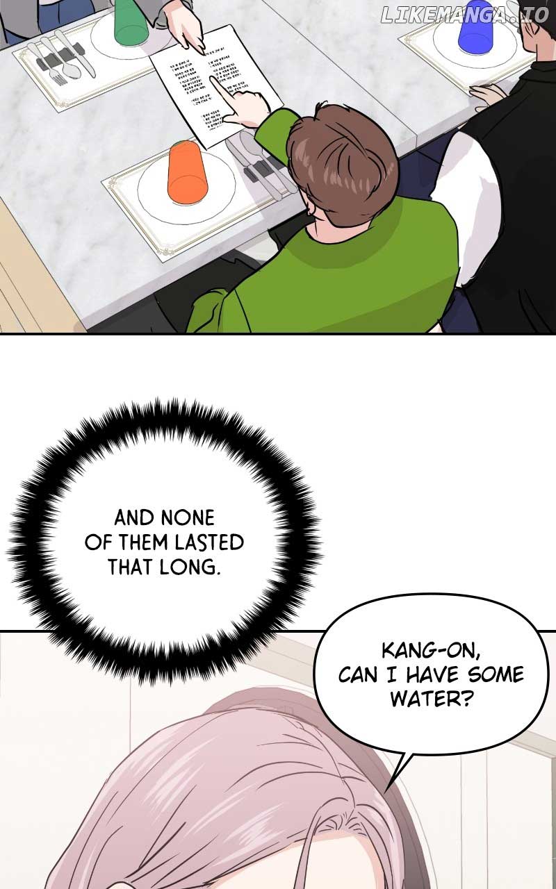 122