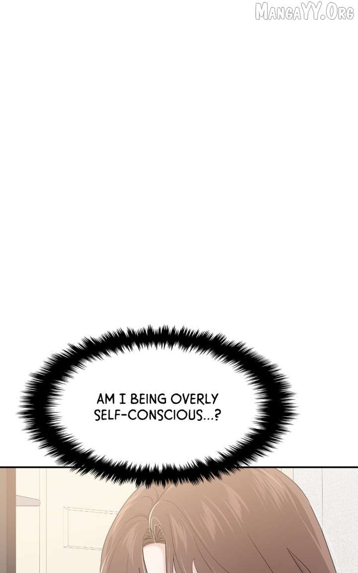 025