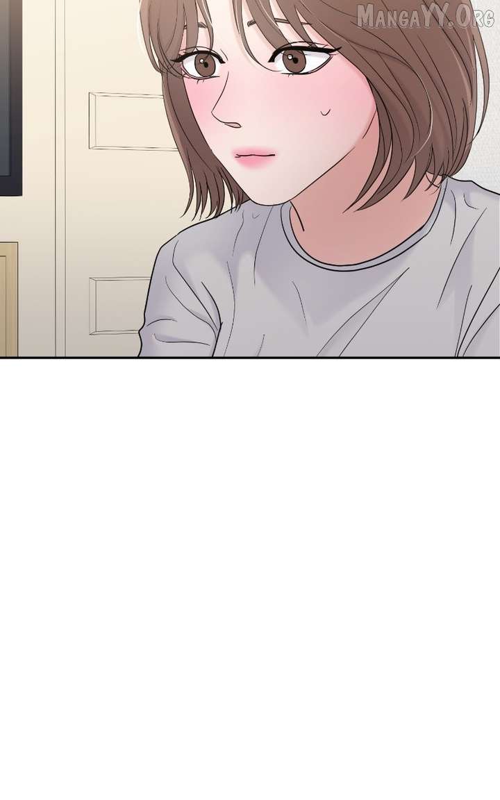 026