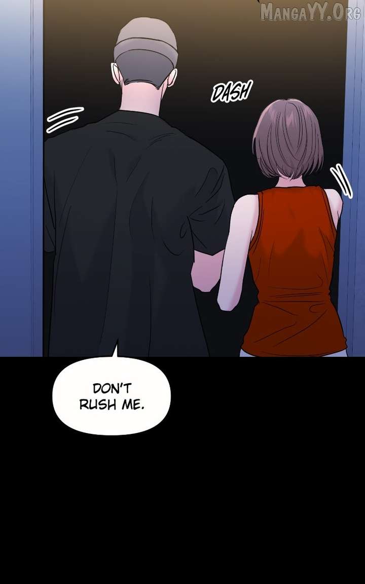 036