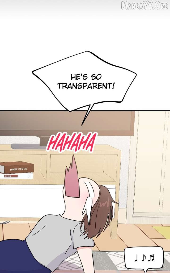 041