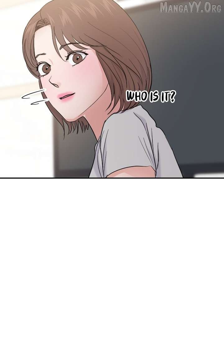 043
