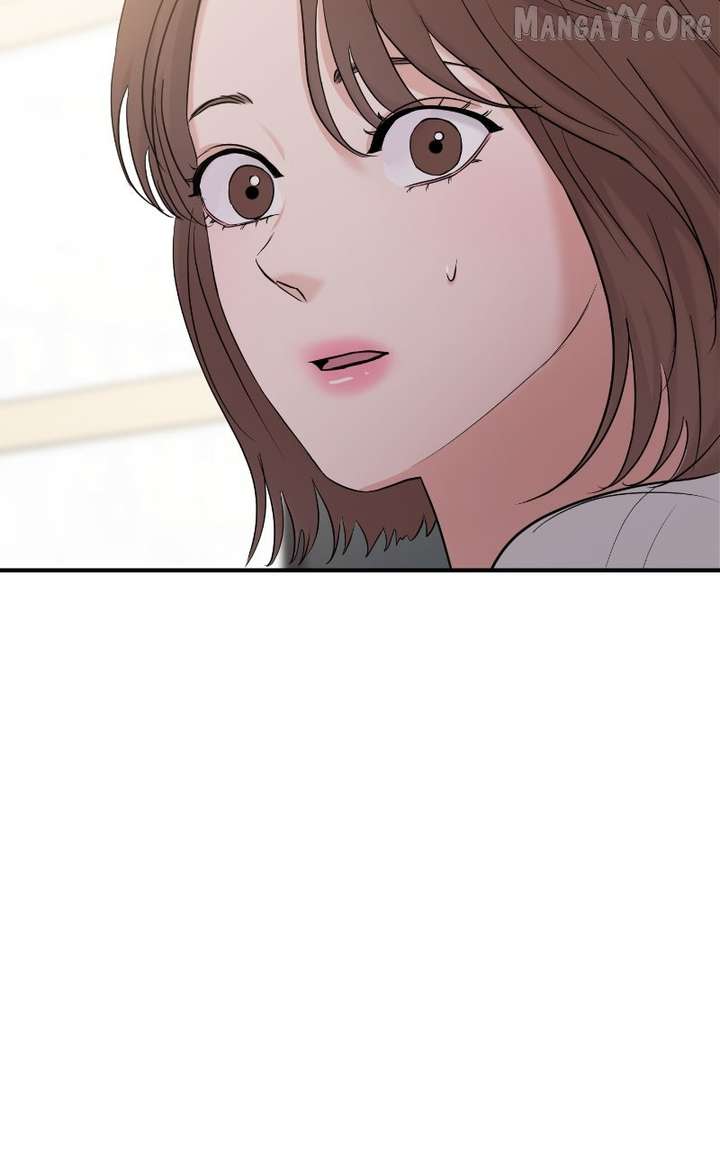 046